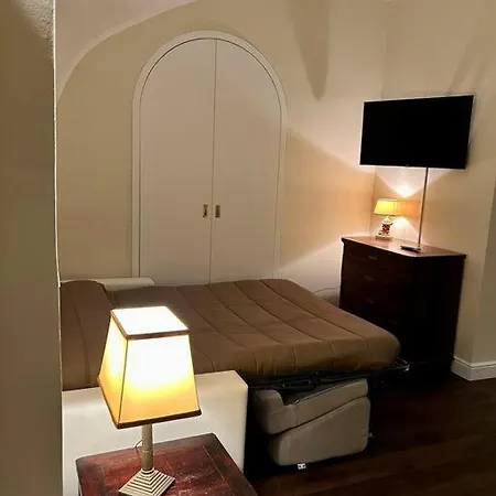 Maison Petit Bonbon