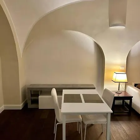 Maison Petit Bonbon